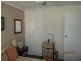 Labrador QLD 4215