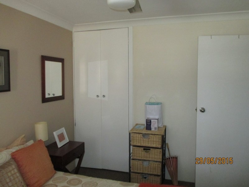Labrador QLD 4215