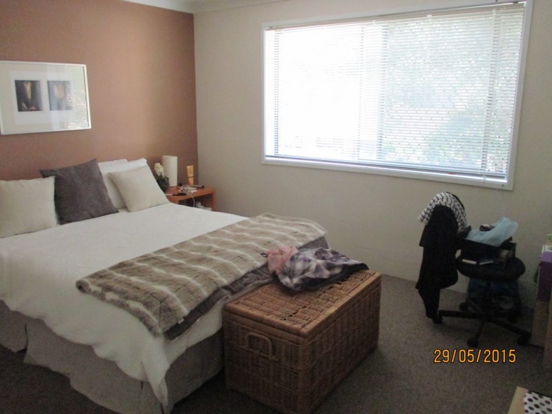 Labrador QLD 4215