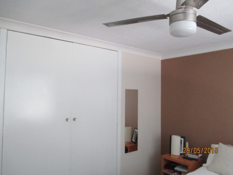 Labrador QLD 4215