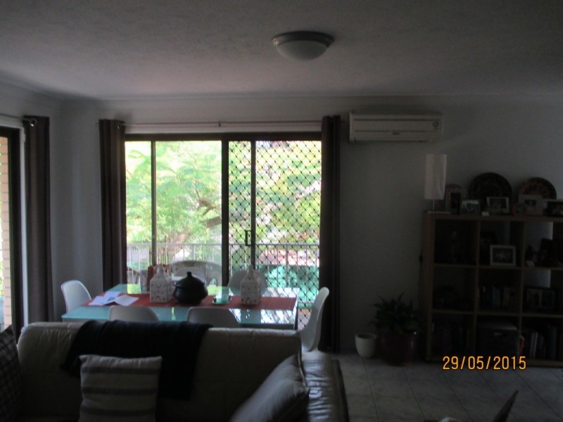 Labrador QLD 4215