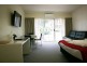 303/2007 Gold Coast Highway, Miami QLD 4220