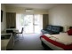 303/2007 Gold Coast Highway, Miami QLD 4220