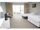 303/2007 Gold Coast Highway, Miami QLD 4220