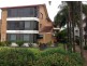 2/494 Marine Parade, Biggera Waters QLD 4216