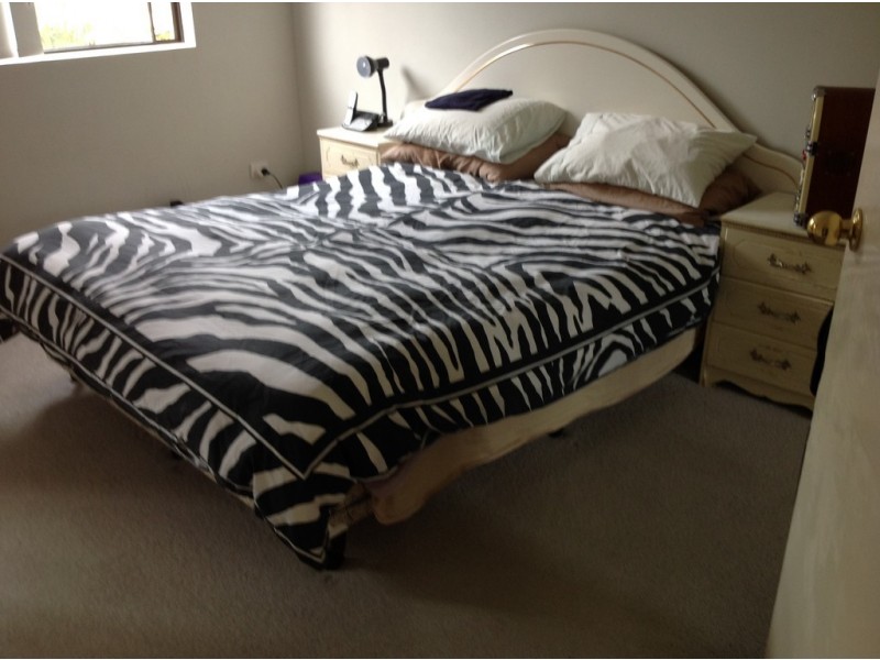 2/494 Marine Parade, Biggera Waters QLD 4216