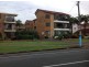 2/494 Marine Parade, Biggera Waters QLD 4216