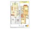 460-462 Pine Ridge Road, Coombabah QLD 4216