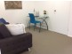 460-462 Pine Ridge Road, Coombabah QLD 4216
