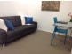 460-462 Pine Ridge Road, Coombabah QLD 4216