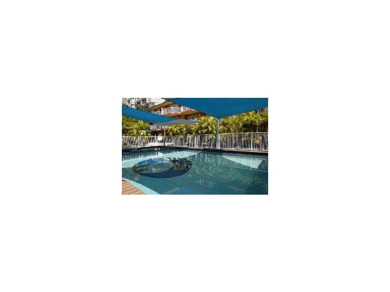 2007 Gold Coast Highway, Miami QLD 4220