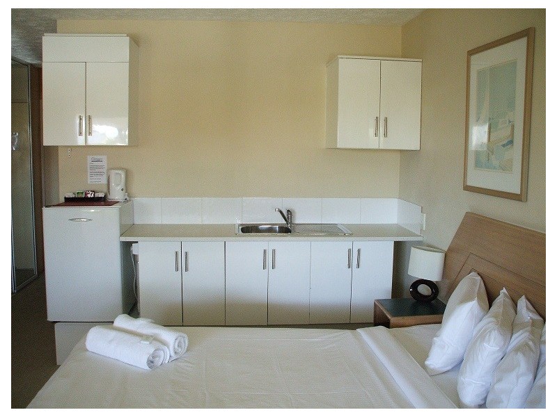 2007 Gold Coast Highway, Miami QLD 4220