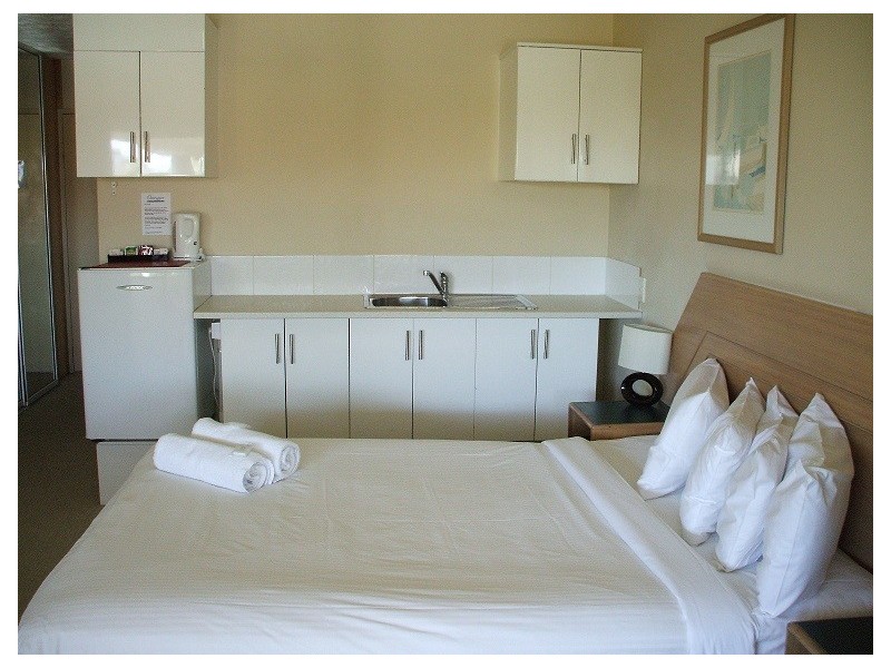 2007 Gold Coast Highway, Miami QLD 4220