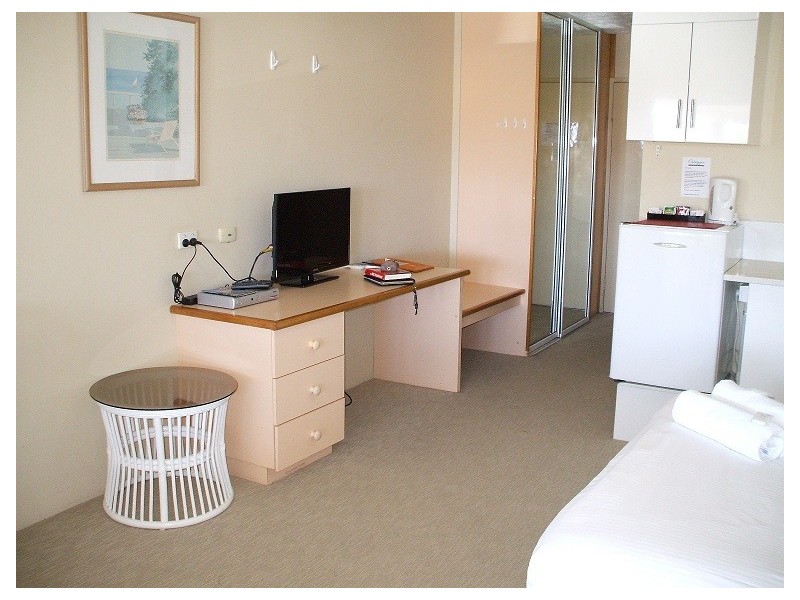 2007 Gold Coast Highway, Miami QLD 4220