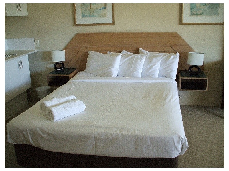 2007 Gold Coast Highway, Miami QLD 4220