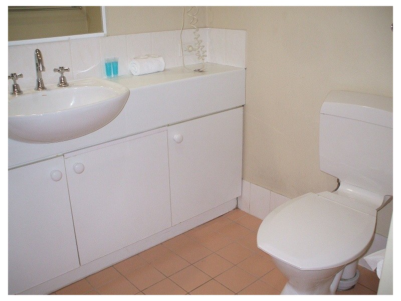 2007 Gold Coast Highway, Miami QLD 4220