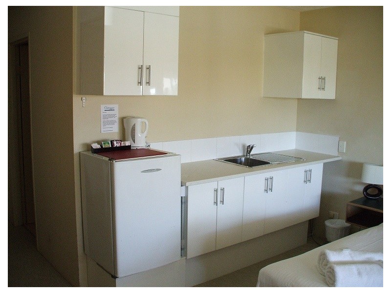 2007 Gold Coast Highway, Miami QLD 4220