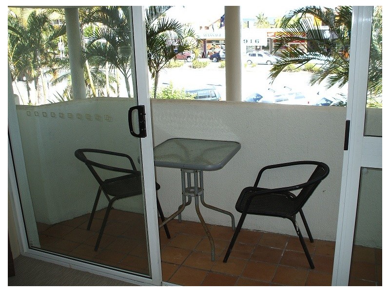 2007 Gold Coast Highway, Miami QLD 4220