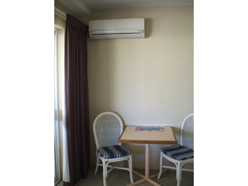 2007 Gold Coast Highway, Miami QLD 4220