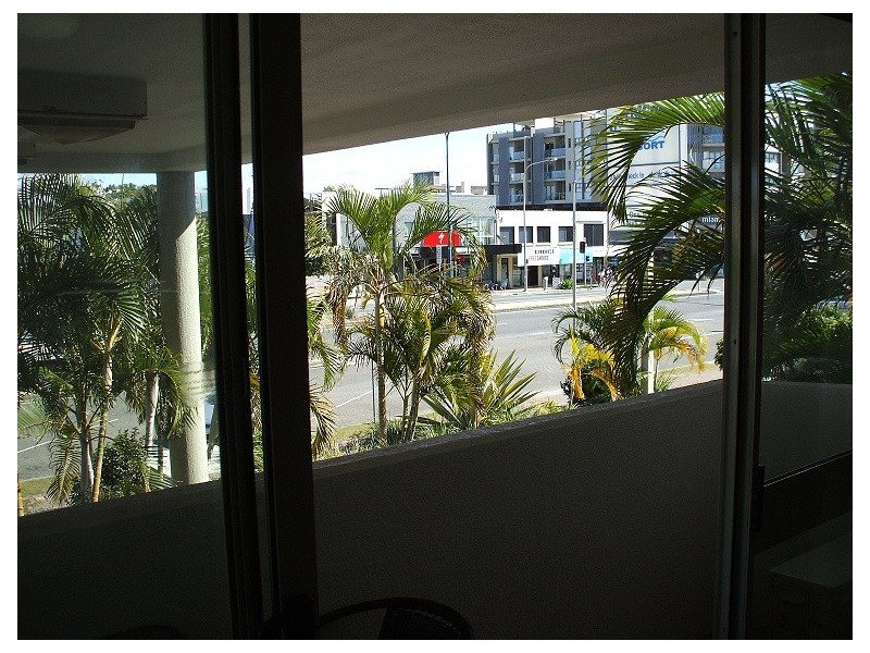 2007 Gold Coast Highway, Miami QLD 4220