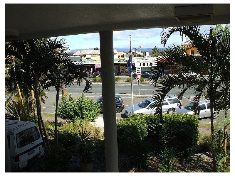 2007 Gold Coast Highway, Miami QLD 4220