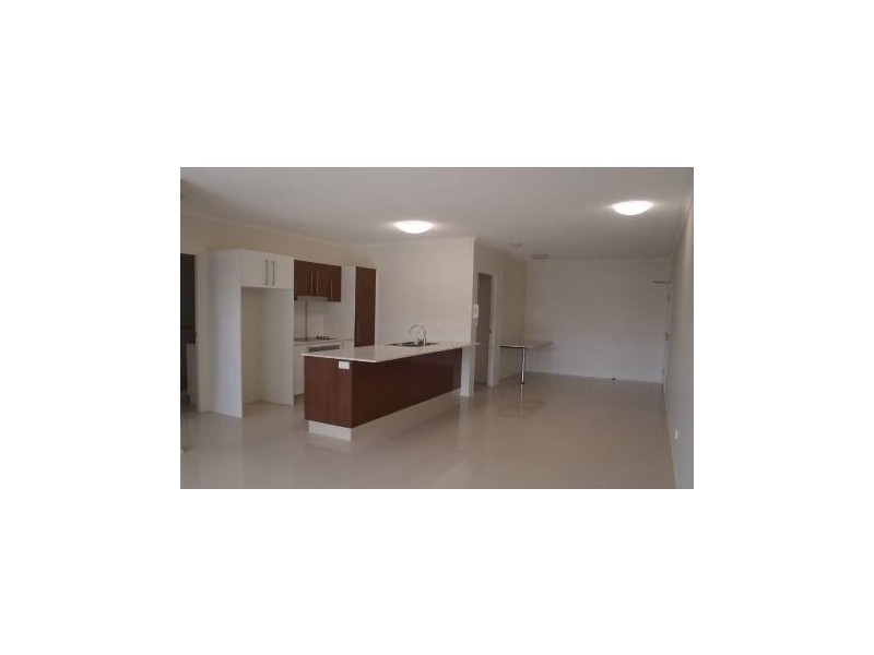 28/171 Scarborough Street, Southport QLD 4215