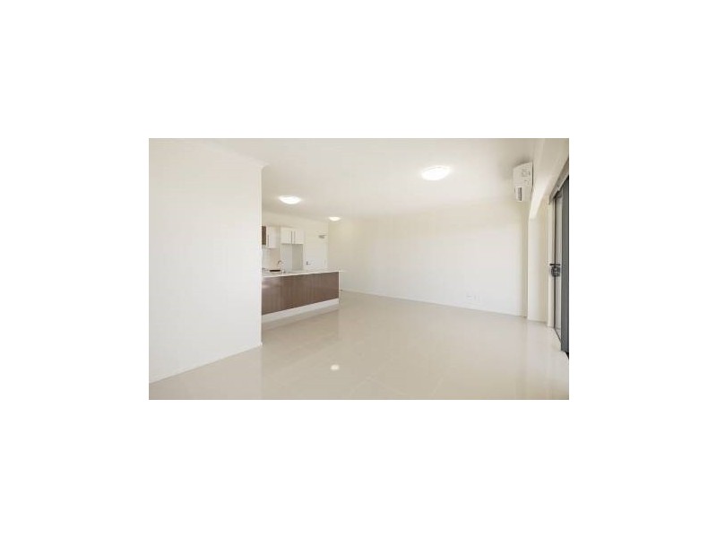 28/171 Scarborough Street, Southport QLD 4215