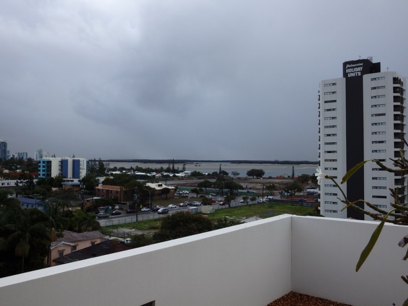 28/171 Scarborough Street, Southport QLD 4215