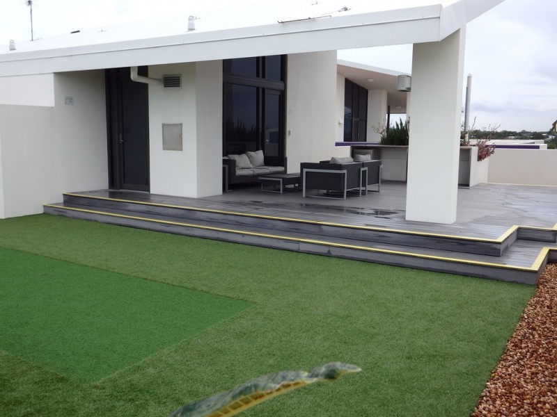 28/171 Scarborough Street, Southport QLD 4215