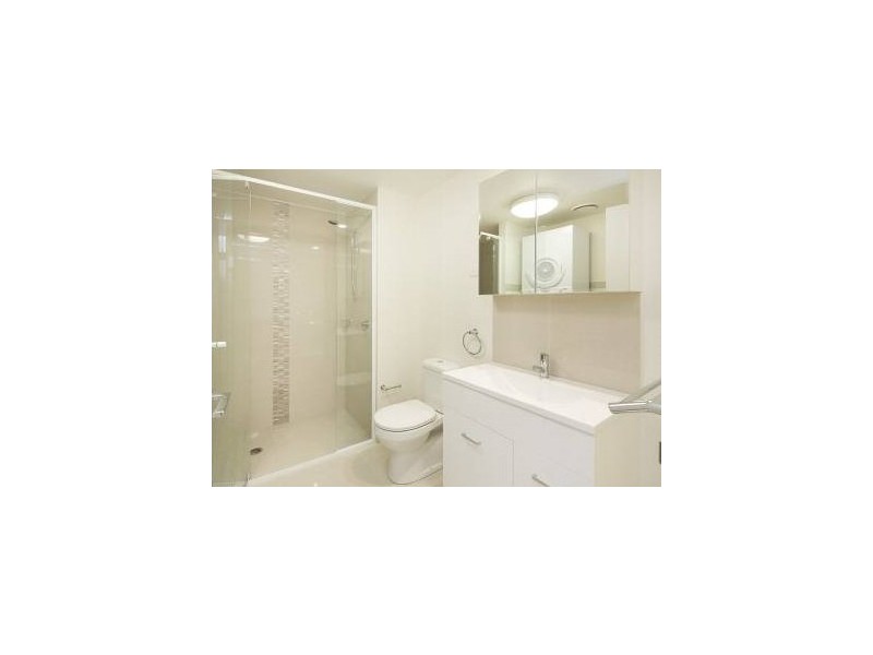 28/171 Scarborough Street, Southport QLD 4215