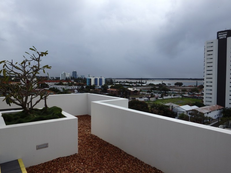 28/171 Scarborough Street, Southport QLD 4215