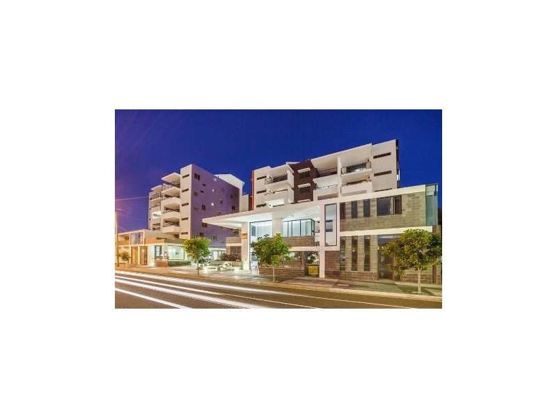 28/171 Scarborough Street, Southport QLD 4215