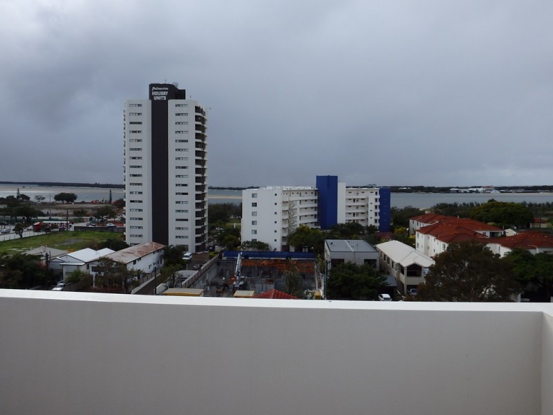 28/171 Scarborough Street, Southport QLD 4215