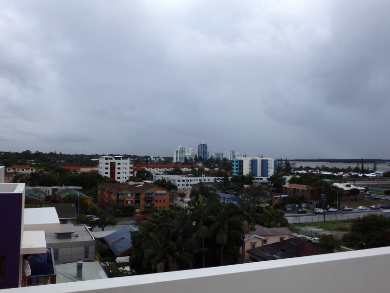 28/171 Scarborough Street, Southport QLD 4215