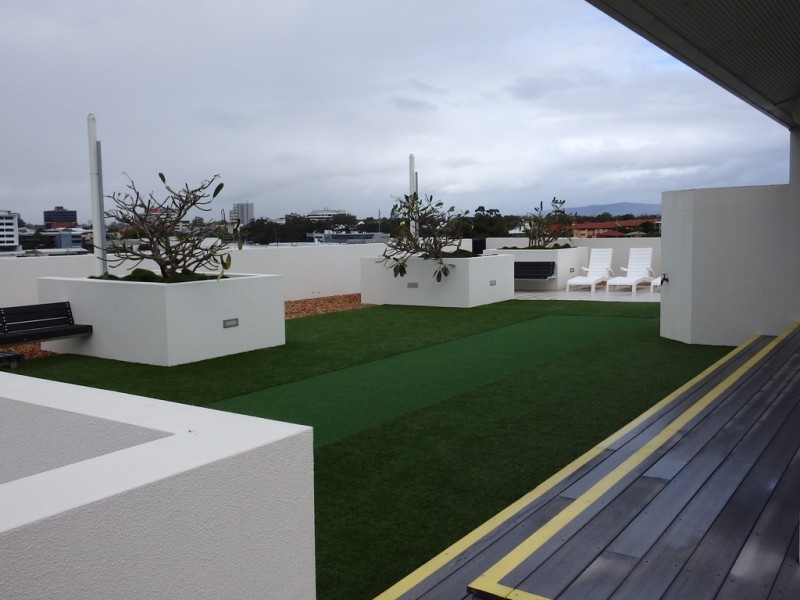 28/171 Scarborough Street, Southport QLD 4215