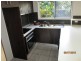 Hollywell QLD 4216