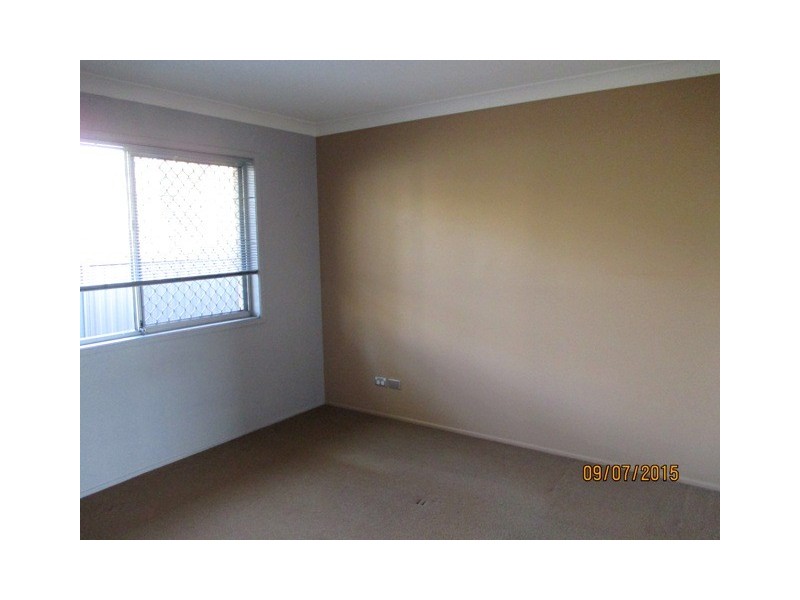 Hollywell QLD 4216