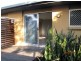 Hollywell QLD 4216