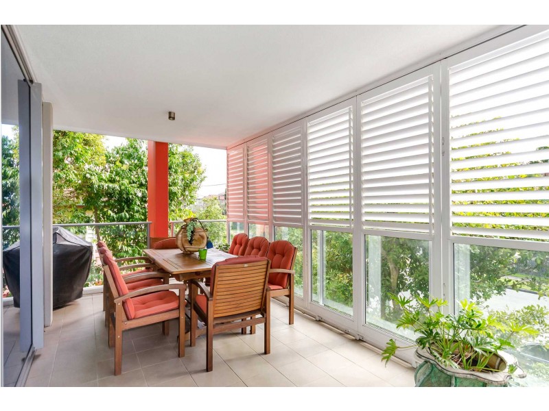 2102/438 Marine Parade, Biggera Waters QLD 4216