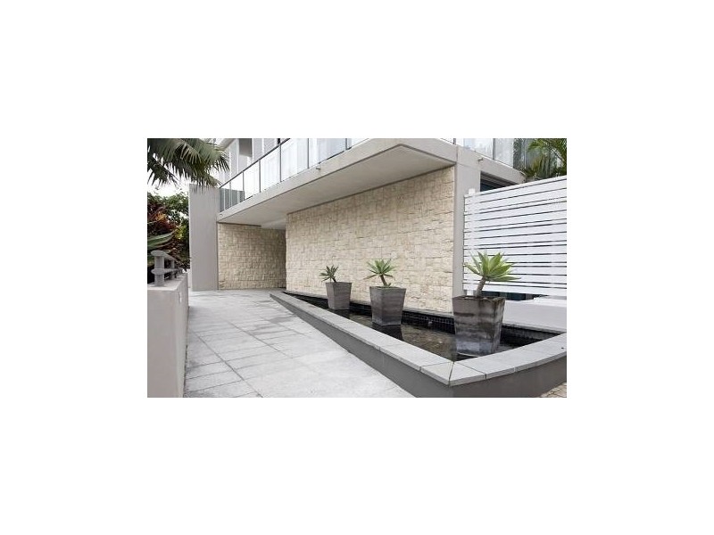 2102/438 Marine Parade, Biggera Waters QLD 4216