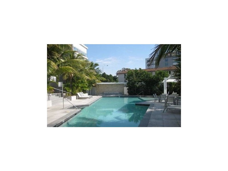 2102/438 Marine Parade, Biggera Waters QLD 4216