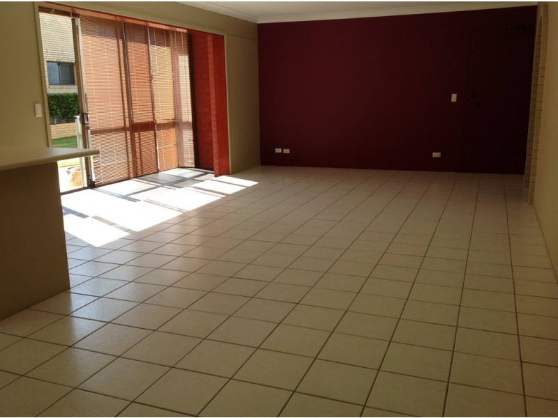 2/406 Marine Parade, Biggera Waters QLD 4216