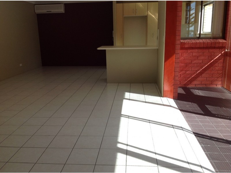 2/406 Marine Parade, Biggera Waters QLD 4216