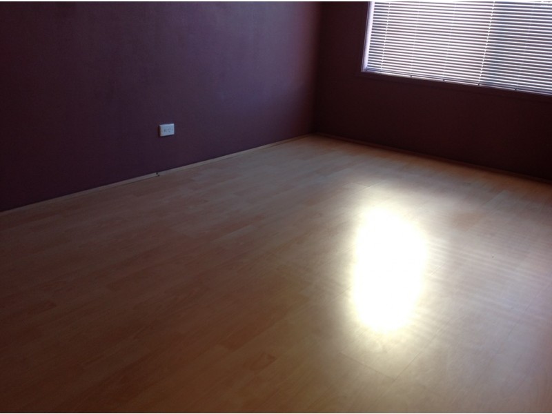 2/406 Marine Parade, Biggera Waters QLD 4216