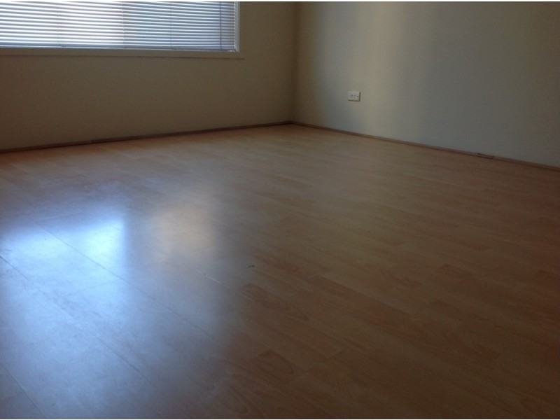 2/406 Marine Parade, Biggera Waters QLD 4216