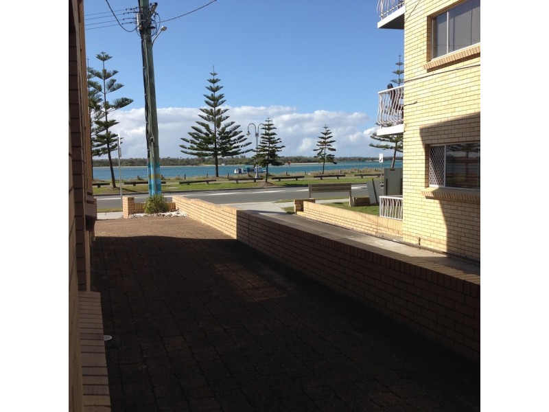 2/406 Marine Parade, Biggera Waters QLD 4216