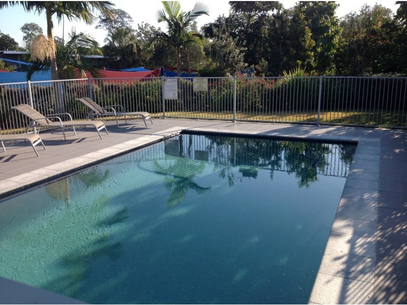 446 Pine Ridge Road, Coombabah QLD 4216