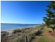 Labrador QLD 4215