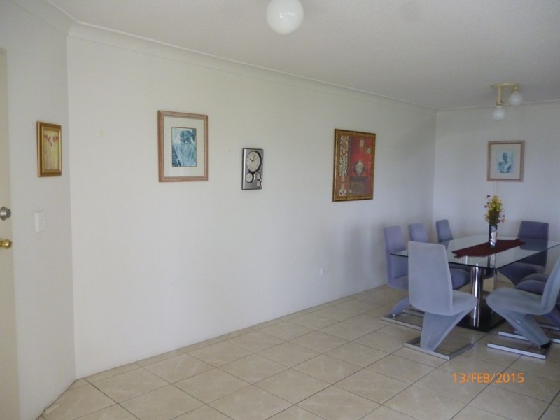 Labrador QLD 4215