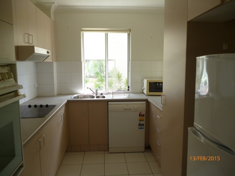 Labrador QLD 4215